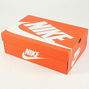 NIKE ナイキ Dunk High Retro Championship White DD1399-105 スニーカー 黒白 Size 【28.5cm】 【新古品・未使用品】 20776468
