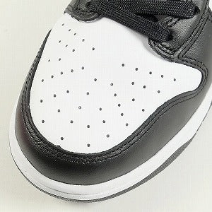 NIKE ナイキ Dunk High Retro Championship White DD1399-105 スニーカー 黒白 Size 【28.5cm】 【新古品・未使用品】 20776468