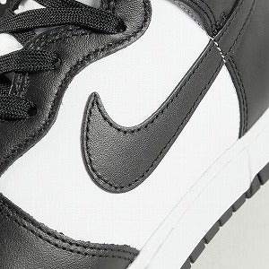 NIKE ナイキ Dunk High Retro Championship White DD1399-105 スニーカー 黒白 Size 【28.5cm】 【新古品・未使用品】 20776468