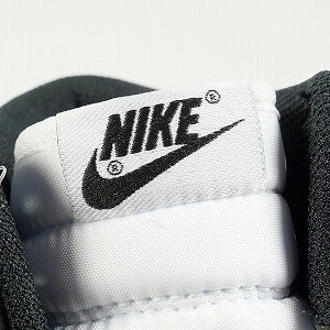NIKE ナイキ Dunk High Retro Championship White DD1399-105 スニーカー 黒白 Size 【28.5cm】 【新古品・未使用品】 20776468