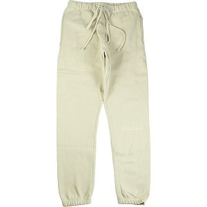 Size【L】 Fear of God フィアーオブゴッド ESSENTIALS Wheat Sweatpants スウェットパンツ ベージュ 【新古品・未使用品】 20776507【SALE】