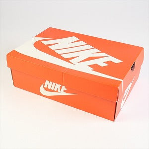 NIKE ナイキ DUNK LOW SP White and University Red CU1727-100 スニーカー 赤 Size 【27.5cm】 【新古品・未使用品】 20776742