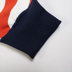 SUPREME シュプリーム 14AW Box Logo Pullover Flag BOXロゴパーカー 白赤 Size 【S】 【中古品-ほぼ新品】 20776769