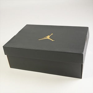 NIKE ナイキ AIR JORDAN 1 LOW Dark Teal 553558-411 スニーカー 緑 Size 【27.0cm】 【新古品・未使用品】 20777015