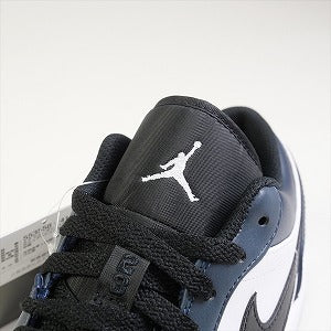 NIKE ナイキ AIR JORDAN 1 LOW Dark Teal 553558-411 スニーカー 緑 Size 【27.0cm】 【新古品・未使用品】 20777015