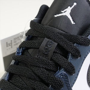 NIKE ナイキ AIR JORDAN 1 LOW Dark Teal 553558-411 スニーカー 緑 Size 【27.0cm】 【新古品・未使用品】 20777015