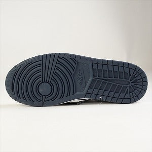 NIKE ナイキ AIR JORDAN 1 LOW Dark Teal 553558-411 スニーカー 緑 Size 【27.0cm】 【新古品・未使用品】 20777015