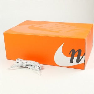 NIKE ナイキ ×SACAI サカイ BLAZER MID BV0072-100 スニーカー 白灰 Size 【27.0cm】 【新古品・未使用品】 20777023