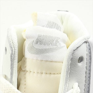 NIKE ナイキ ×SACAI サカイ BLAZER MID BV0072-100 スニーカー 白灰 Size 【27.0cm】 【新古品・未使用品】 20777023