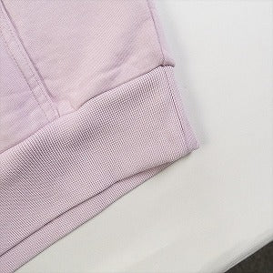 drew house ドリューハウス Mascot Oversized Hoodie Lilac パーカー ライトピンク Size 【L】 【新古品・未使用品】 20777140