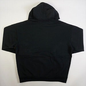 Size【XXS】 drew house ドリューハウス Mascot Hoodie Black パーカー 黒 【新古品・未使用品】 20777229