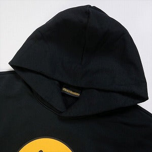 Size【XXS】 drew house ドリューハウス Mascot Hoodie Black パーカー 黒 【新古品・未使用品】 20777229