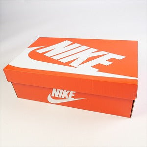 NIKE ナイキ DUNK LOW RETRO Grey Fog DD1391-103 スニーカー 灰 Size 【28.5cm】 【新古品・未使用品】 20777608