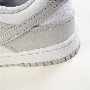 NIKE ナイキ DUNK LOW RETRO Grey Fog DD1391-103 スニーカー 灰 Size 【28.5cm】 【新古品・未使用品】 20777608