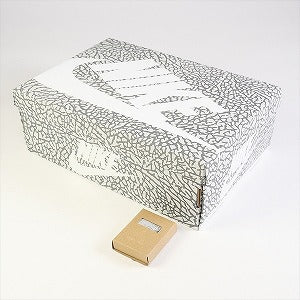 NIKE ナイキ AIR JORDAN 1 RETRO LOW OG Black Cement CZ0790-001 スニーカー 黒灰 Size 【28.5cm】 【新古品・未使用品】 20777868