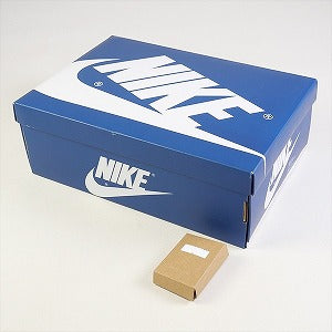 NIKE ナイキ AIR JORDAN 1 RETRO HIGH OG True Blue DZ5485-410 スニーカー 青白 Size 【29.0cm】 【新古品・未使用品】 20777869