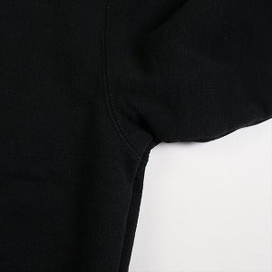 SUPREME シュプリーム 23AW 韓国ソウルOPEN記念 Seoul Open Limited Box Logo Hooded Sweatshirt Black パーカー 黒 Size 【XL】 【新古品・未使用品】 20778112