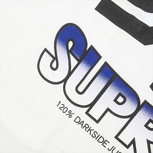 SUPREME シュプリーム ×Bounty Hunter 23AW Wolf Tee White Tシャツ 白 Size 【M】 【新古品・未使用品】 20778126