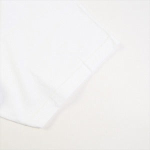SUPREME シュプリーム 23AW 韓国ソウルOPEN記念 Seoul Open Limited Box Logo Tee White Tシャツ 白 Size 【L】 【新古品・未使用品】 20778231