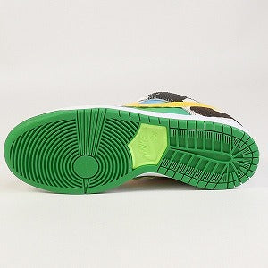 NIKE ナイキ ×BEN & JERRY’S DUNK LOW PRO QS "CHUNKY DUNKY" CU3244-100 スニーカー マルチ Size 【27.0cm】 【新古品・未使用品】 20779241