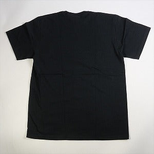 SUPREME シュプリーム 23SS Tonal Box Logo Tee Black Tシャツ 黒 Size 【S】 【新古品・未使用品】 20780476