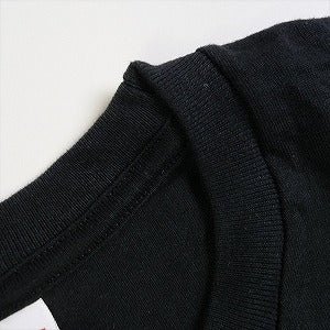 SUPREME シュプリーム 23SS Tonal Box Logo Tee Black Tシャツ 黒 Size 【S】 【新古品・未使用品】 20780476