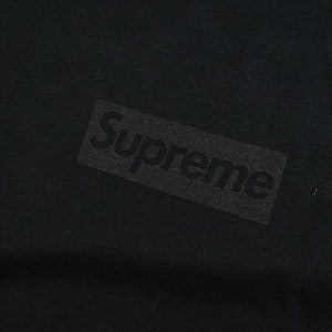 SUPREME シュプリーム 23SS Tonal Box Logo Tee Black Tシャツ 黒 Size 【S】 【新古品・未使用品】 20780476