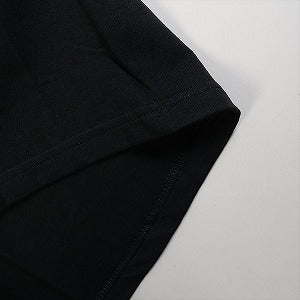 SUPREME シュプリーム 23SS Tonal Box Logo Tee Black Tシャツ 黒 Size 【S】 【新古品・未使用品】 20780476