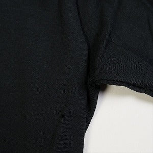 SUPREME シュプリーム 23SS Tonal Box Logo Tee Black Tシャツ 黒 Size 【S】 【新古品・未使用品】 20780476