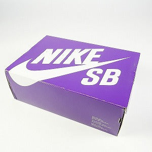 NIKE ナイキ SB DUNK LOW PRO CHICAGO BQ6817-600 スニーカー 赤白 Size 【27.0cm】 【新古品・未使用品】 20780652