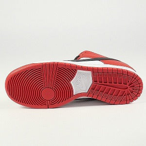 NIKE ナイキ SB DUNK LOW PRO CHICAGO BQ6817-600 スニーカー 赤白 Size 【27.0cm】 【新古品・未使用品】 20780652