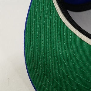 Fear of God フィアーオブゴッド ×NEW ERA Essentials Classic Collection Cap New York Mets Blue/Orange キャップ 青 Size 【7　1/4(S)】 【中古品-非常に良い】 20780680