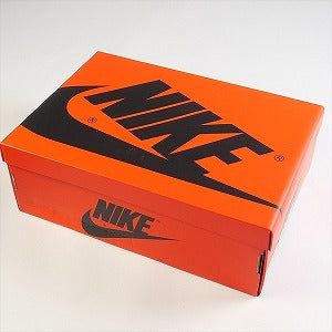 NIKE ナイキ WMNS AIR JORDAN 1 RETRO HI OG Satin Bred FD4810-061 スニーカー 赤 Size 【29.0cm】 【新古品・未使用品】 20780784