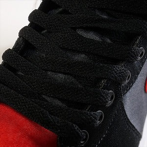 NIKE ナイキ WMNS AIR JORDAN 1 RETRO HI OG Satin Bred FD4810-061 スニーカー 赤 Size 【29.0cm】 【新古品・未使用品】 20780784
