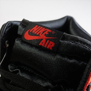 NIKE ナイキ WMNS AIR JORDAN 1 RETRO HI OG Satin Bred FD4810-061 スニーカー 赤 Size 【29.0cm】 【新古品・未使用品】 20780784