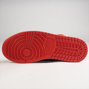 NIKE ナイキ WMNS AIR JORDAN 1 RETRO HI OG Satin Bred FD4810-061 スニーカー 赤 Size 【29.0cm】 【新古品・未使用品】 20780784