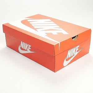 NIKE ナイキ WMNS DUNK LOW PAISLEY PACK DH4401-100 スニーカー 黒白 Size 【23.0cm】 【新古品・未使用品】 20780792