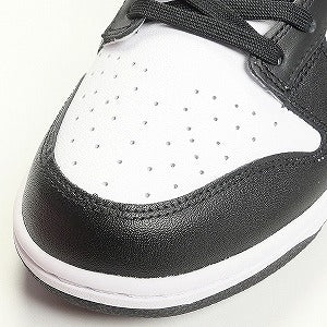 NIKE ナイキ WMNS DUNK LOW PAISLEY PACK DH4401-100 スニーカー 黒白 Size 【23.0cm】 【新古品・未使用品】 20780792
