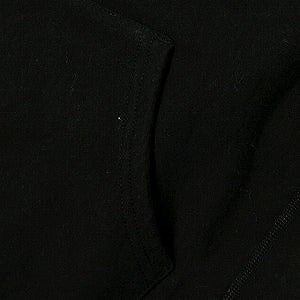 Size【S】 SUPREME シュプリーム 21AW Box Logo Hooded Sweatshirt Black BOXロゴパーカー 黒 【新古品・未使用品】 20781082