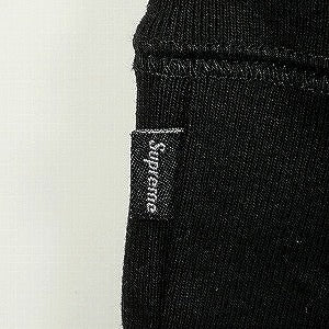 Size【S】 SUPREME シュプリーム 21AW Box Logo Hooded Sweatshirt Black BOXロゴパーカー 黒 【新古品・未使用品】 20781082