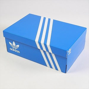 Size【23.0cm】 adidas アディダス Samba OG B75806 スニーカー 白 【新古品・未使用品】 20781091