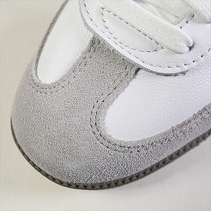 Size【23.0cm】 adidas アディダス Samba OG B75806 スニーカー 白 【新古品・未使用品】 20781091