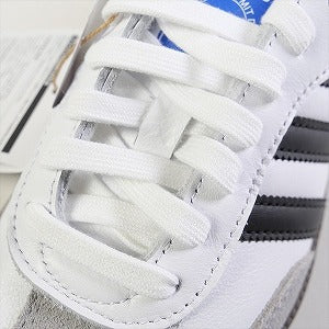 Size【23.0cm】 adidas アディダス Samba OG B75806 スニーカー 白 【新古品・未使用品】 20781091