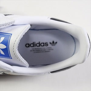 Size【23.0cm】 adidas アディダス Samba OG B75806 スニーカー 白 【新古品・未使用品】 20781091