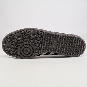 Size【23.0cm】 adidas アディダス Samba OG B75806 スニーカー 白 【新古品・未使用品】 20781091