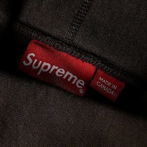 SUPREME シュプリーム 21AW Box Logo Hooded Sweatshirt Dark Brown BOXロゴパーカー 茶 Size 【S】 【新古品・未使用品】 20781743