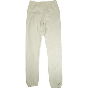 Fear of God フィアーオブゴッド ESSENTIALS Concrete Sweatpants スウェットパンツ 灰 Size 【XS】 【中古品-非常に良い】 20782460