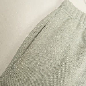 Fear of God フィアーオブゴッド ESSENTIALS Concrete Sweatpants スウェットパンツ 灰 Size 【XS】 【中古品-非常に良い】 20782460