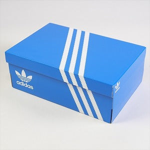 adidas アディダス Samba OG B75806 スニーカー 白 Size 【22.5cm】 【新古品・未使用品】 20783213
