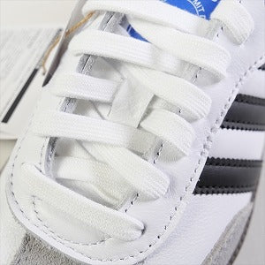 adidas アディダス Samba OG B75806 スニーカー 白 Size 【22.5cm】 【新古品・未使用品】 20783213